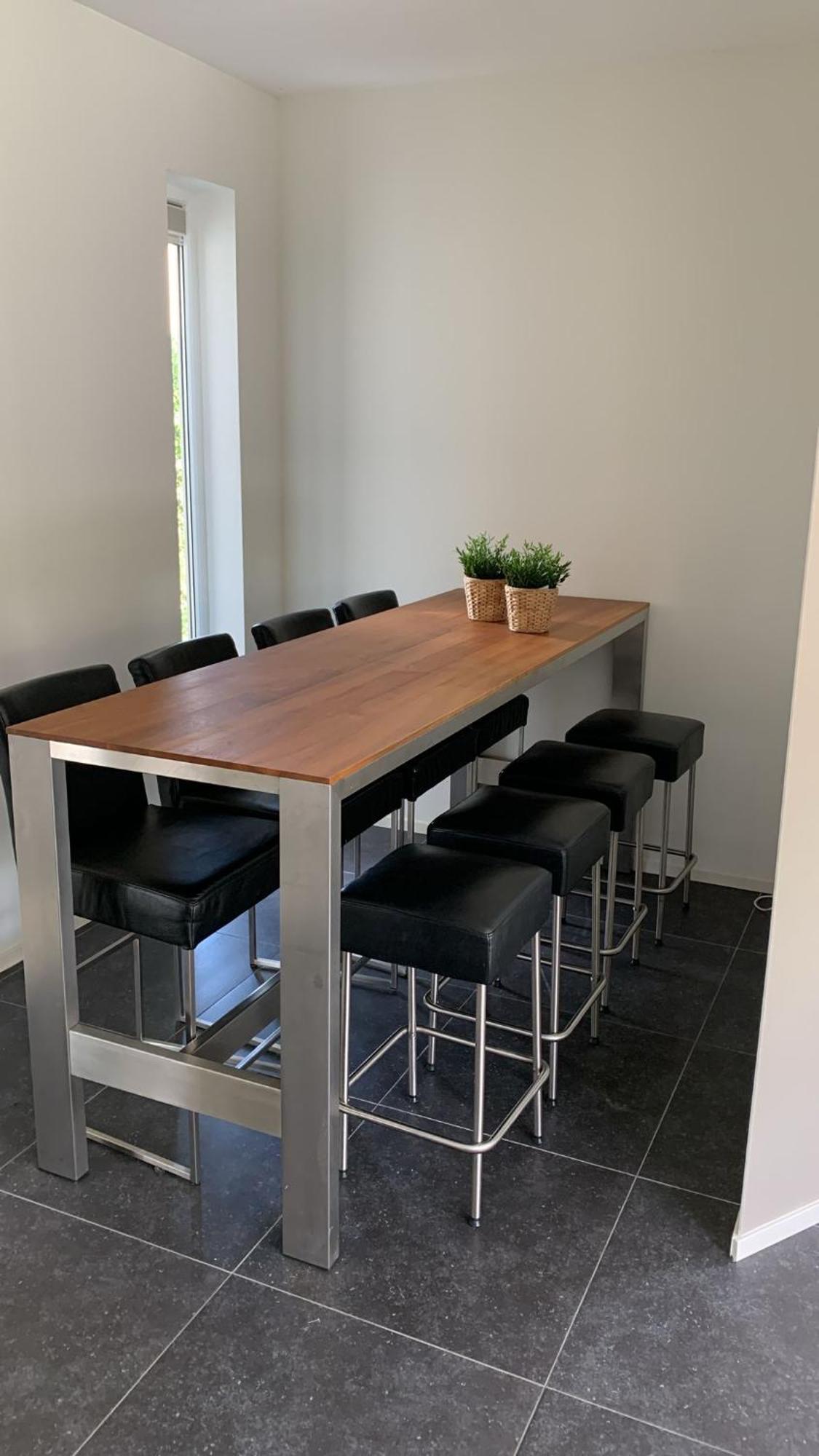 Villa Riverside Met Hottub, Eigen Aanlegsteiger, Zwemtrap, Trampoline En Kano'S Zeewolde Bagian luar foto